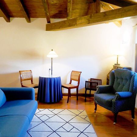 Casa Rural Malkornea Konuk evi Maya del Baztán Dış mekan fotoğraf